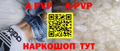 экстази Кингисепп